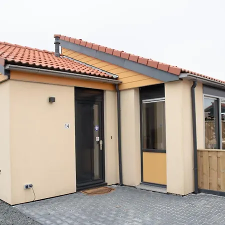 In Zevenhuizen With Sauna, Cleaning Included Holiday home