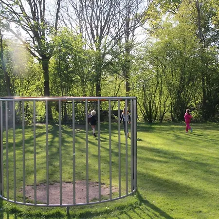 In Zevenhuizen With Sauna, Cleaning Included * Zevenhuizen (Zuidplas)