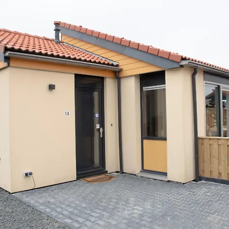 In Zevenhuizen With Sauna, Cleaning Included